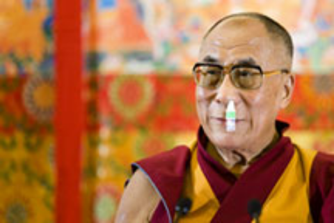 dalai-lama-nasal-spray