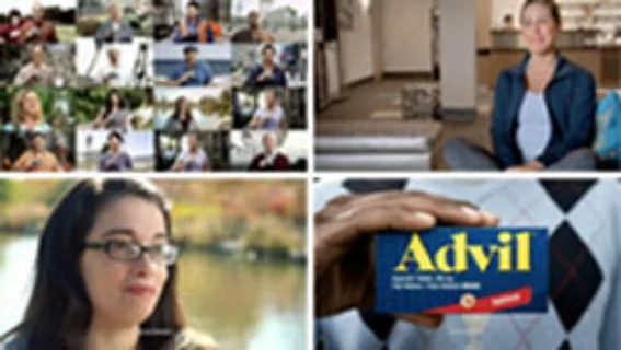 advil