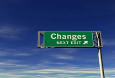 changes-sign