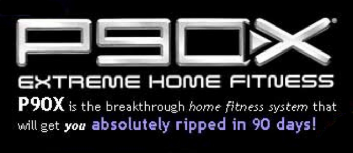 p90x