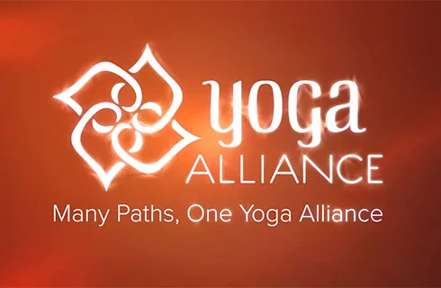 What Now Yoga Alliance?
