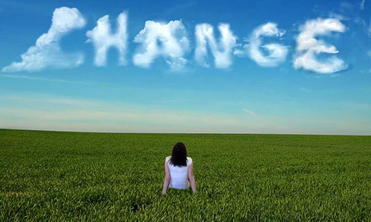Can We Make Things Better?