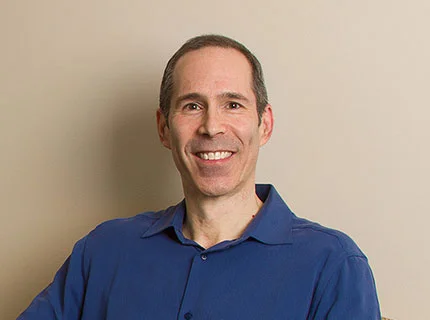 Richard Karpel - “Yoga Alliance and Bureaucracy”