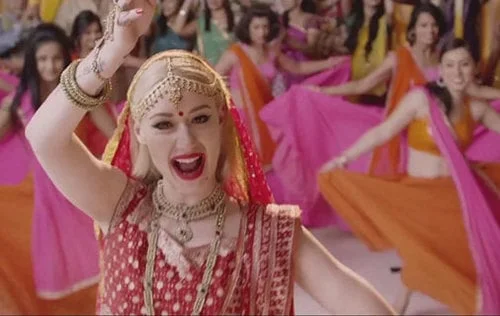 ¿Estoy haciendo mal uso del Yoga?