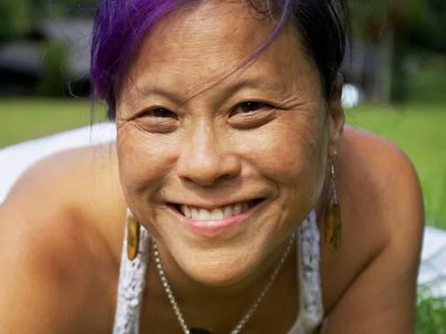 cora-wen.jpg