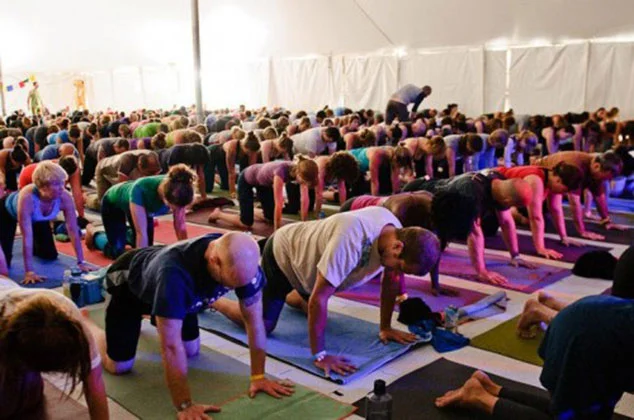 Pros and Cons of Yoga Teacher Training