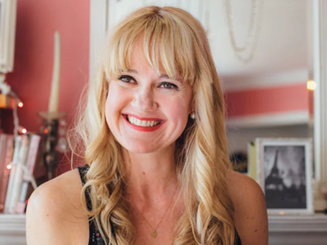 kimberly-wilson1.jpg