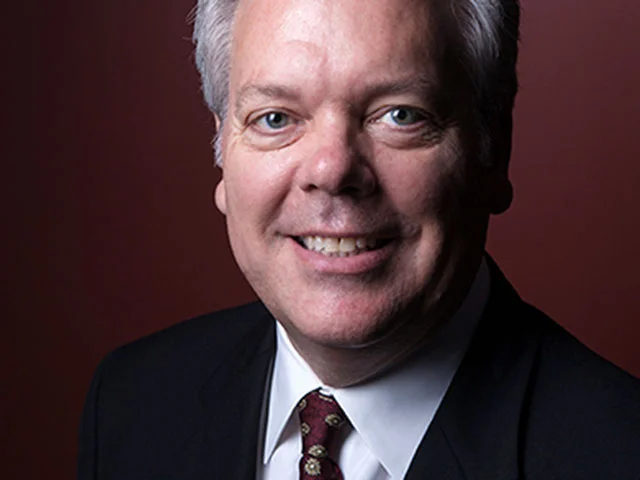 matthew-taylor.jpg