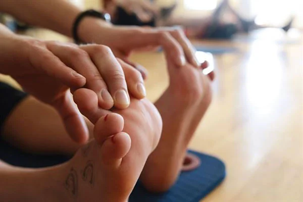 stretching.jpg