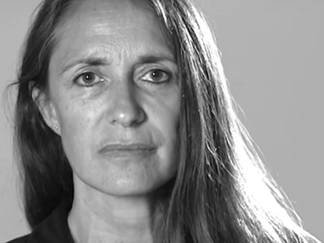 anneke-lucas.jpg