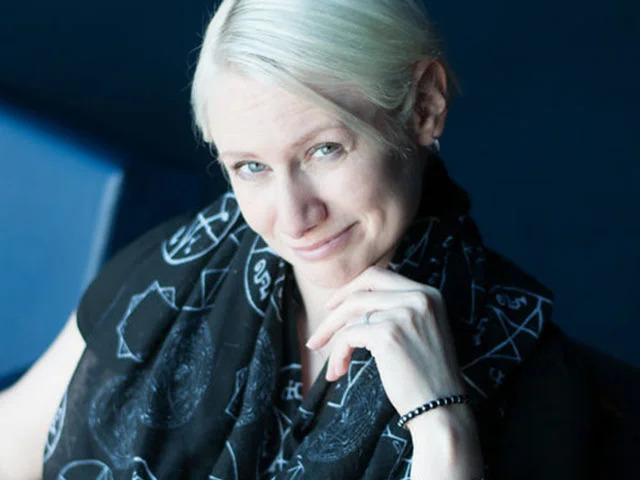 justine-mastin.jpg