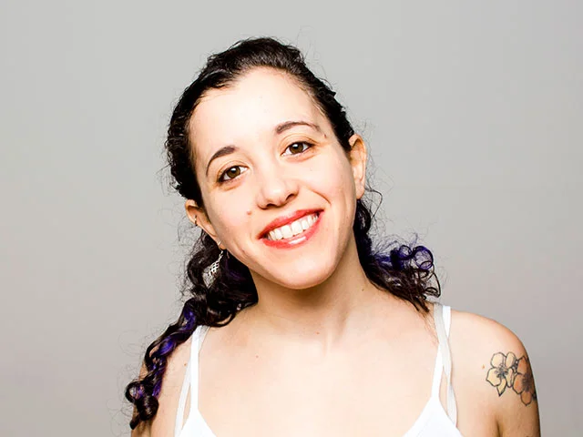 or-shahar1.jpg