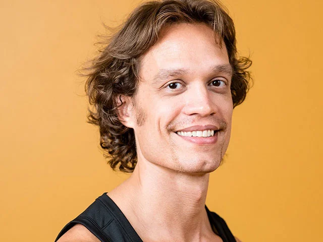 rexx-anthony.jpg