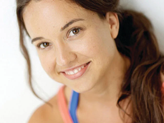 tiffany-cruikshank1.jpg
