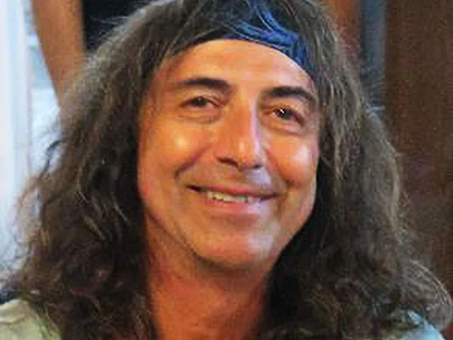 danny-paradise.jpg