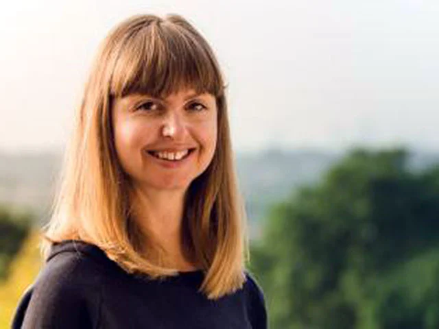 sara-harvey-smith.jpg