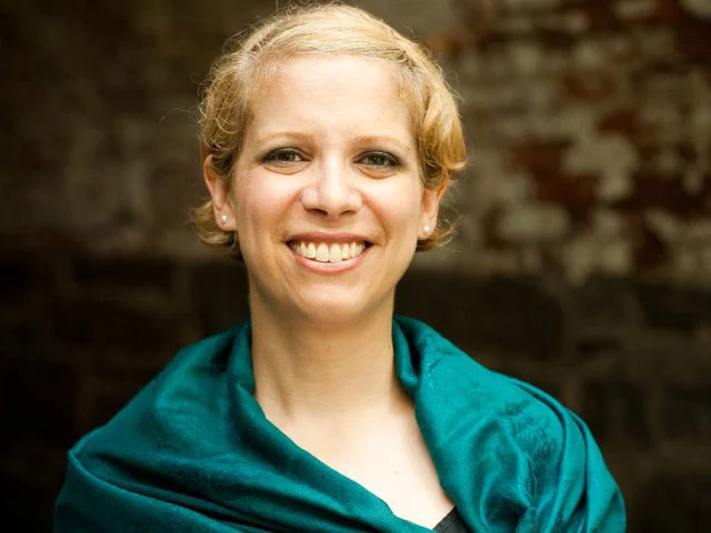 erin-heisel.jpg