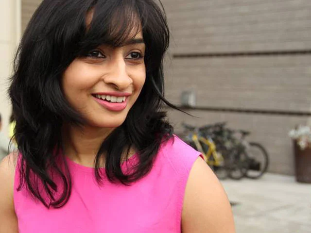 arundhati.jpg