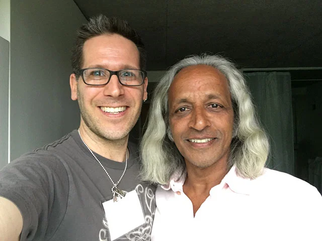 sriram.jpg