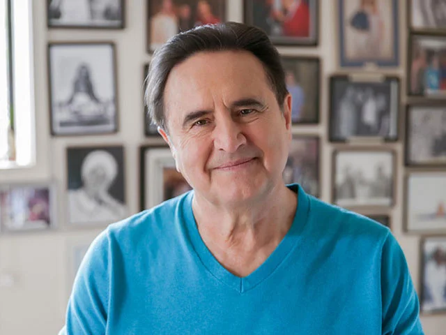 larry-payne.jpg