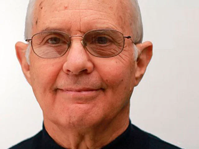 Phil-Goldberg.jpg