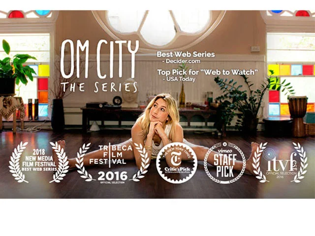 OMcity.jpg