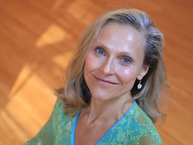 carrie-owerko.jpg