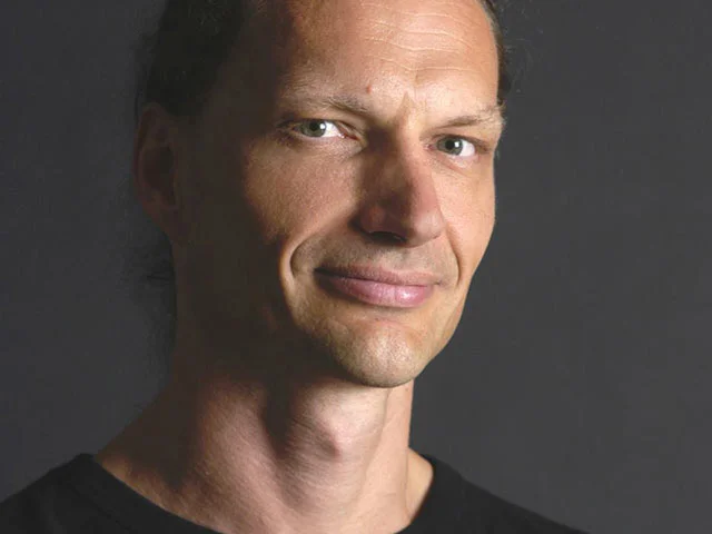 gregor-maehle.jpg