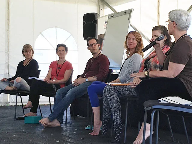 hauora-yoga-conference.jpg
