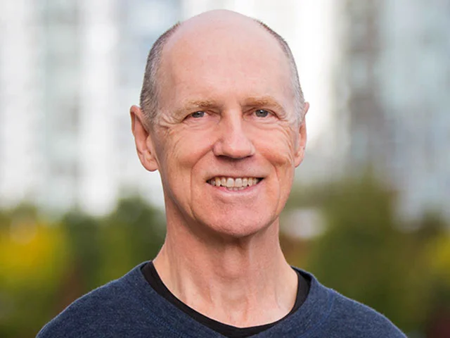 bernie-clark2.jpg