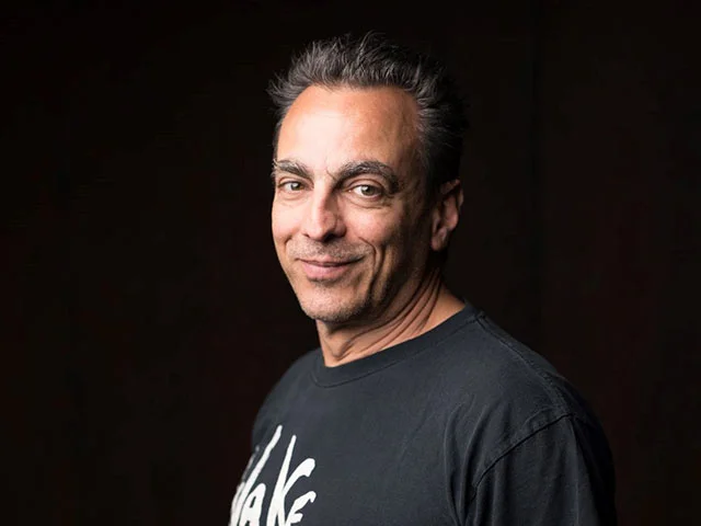 frank-jude-boccio.jpg