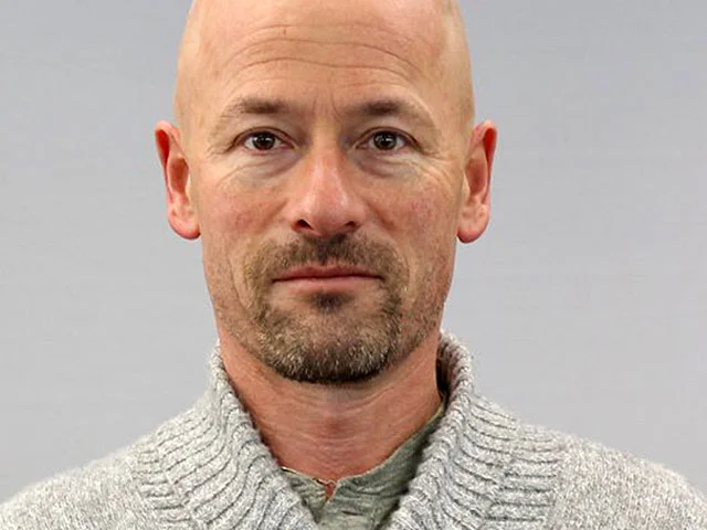 david-dodd.jpg
