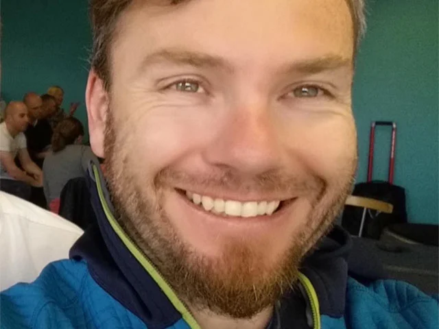 gregl.jpg