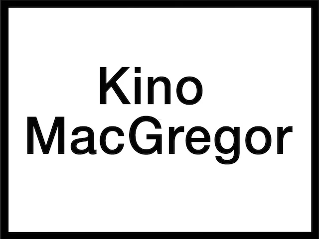 Kino_Text Only.jpg