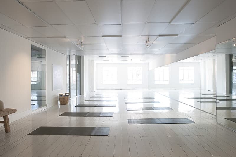 empty-yoga-room.jpg