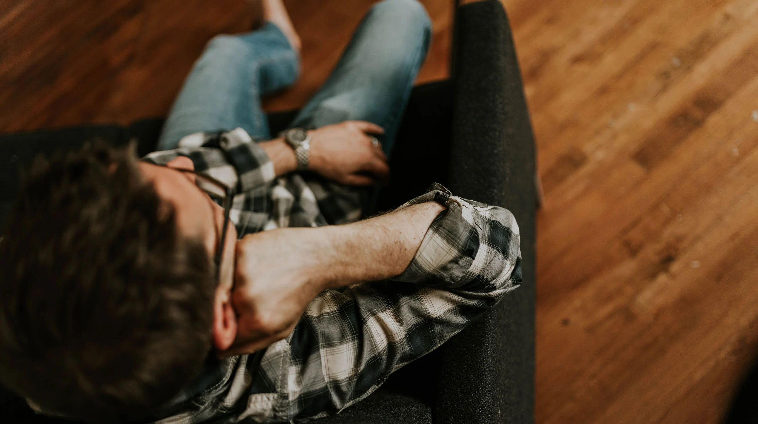 jby-blog-header.jpg