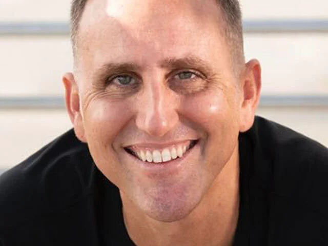 todd-mcLaughlin.jpg