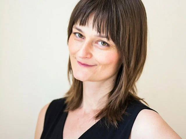 Tatjana Mesar - "Adaption and Integrity Post-Pandemic"