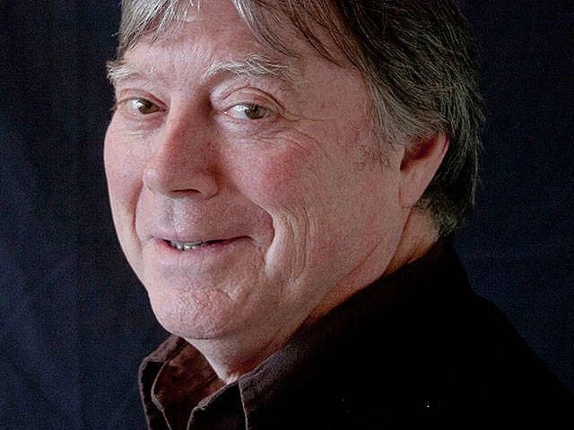 Michael Meade - "Initiation, Imagination, and Living Myth"