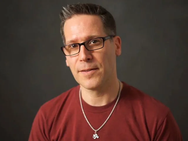 Modules - Yoga Education Course