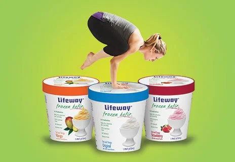 Are You a Balanced Person?