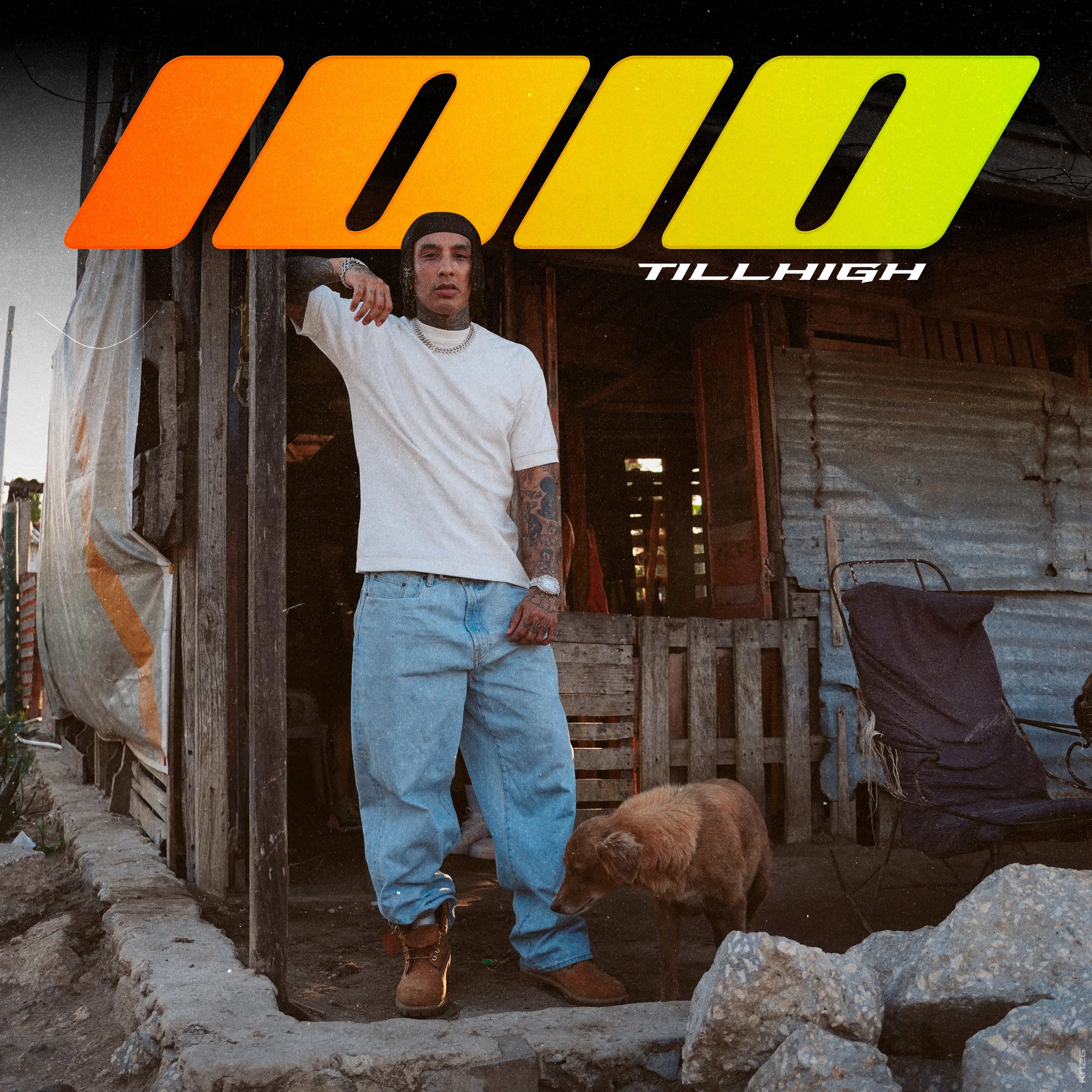 COVER - IOIO.jpg