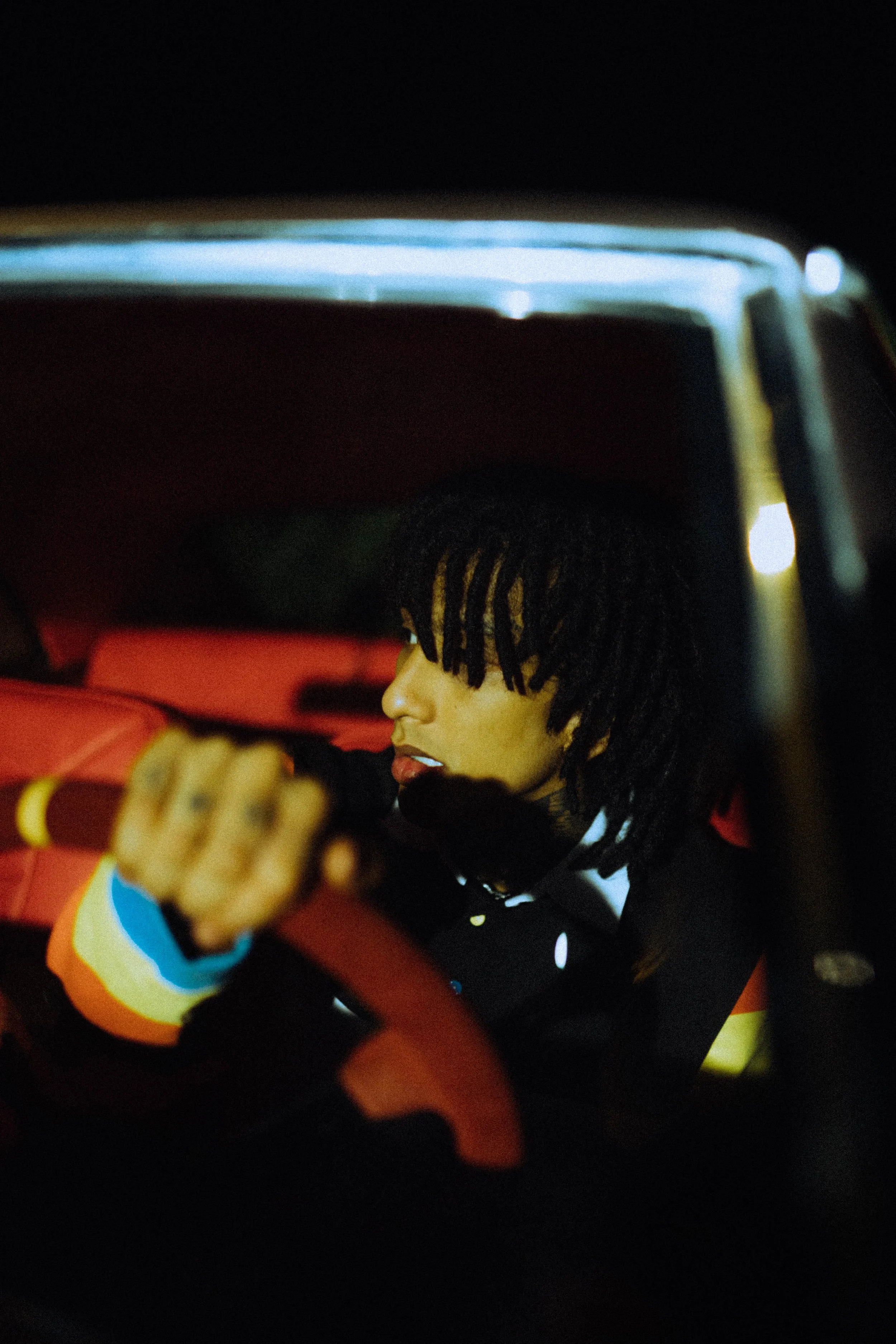 BOMBAY: UNA JOYA SONORA QUE TRASCIENDE FRONTERAS