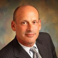 Mike Meyer.jpg