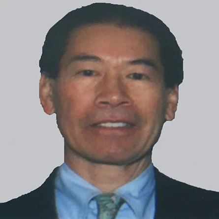 Peter Wu.jpg