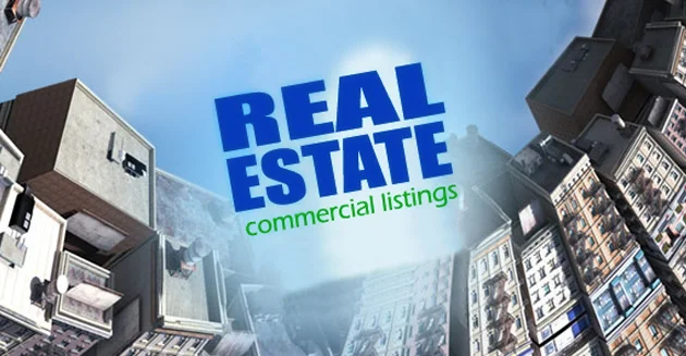 realestate.jpg