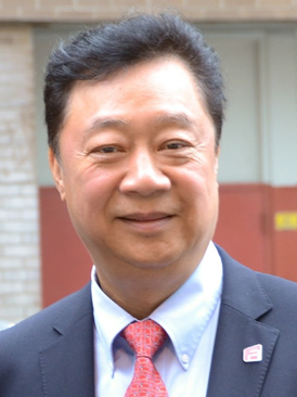 John Lam Photo.png