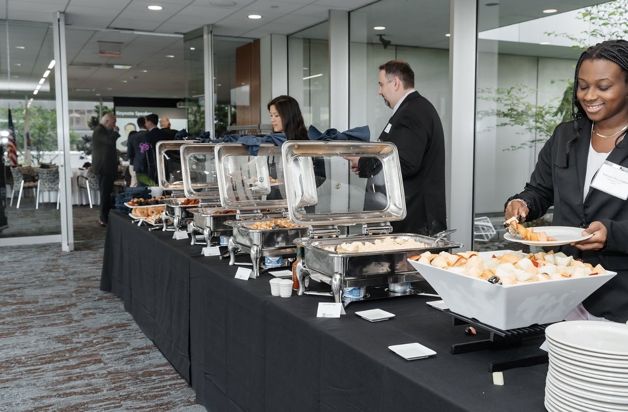 AREPA x CRE: Real Estate Development in Boston