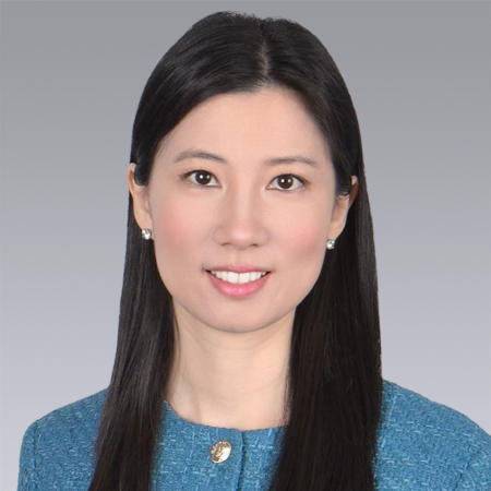Liu, Rose_1.5x1.5 1.png