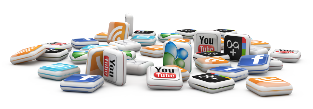 182-social-media-colours.jpg